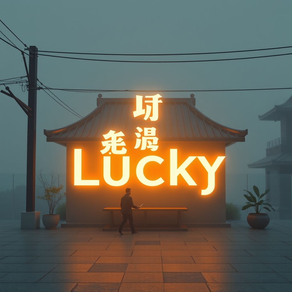 ฤกษ์ผ่าคลอดมิถุนายน 2568: อ.ชัญ Thelucky กับการเตรียมตัว